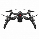 Квадрокоптер MJX Bugs 5W B5W