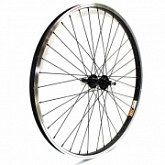 Велоколесо заднее 26" 00-190105