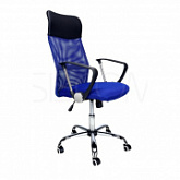 Офисное кресло Calviano Xenos II blue