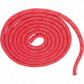 Скакалка для художественной гимнастики 3 м Red RGJ-103 PRO