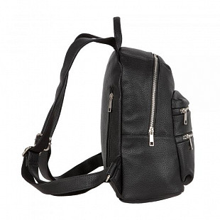 Женский рюкзак Pola 78336 black