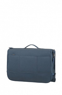 Портплед Samsonite Spark Sng 65N-01018 Blue