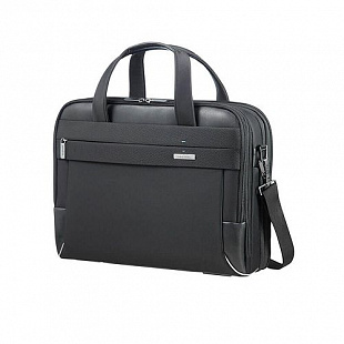Сумка для ноутбука Samsonite Spectrolite 2.0 15,6" CE7-09004 Black