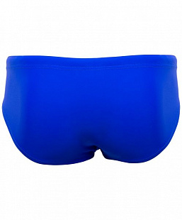 Плавки детские Colton Simple SB-2930 blue