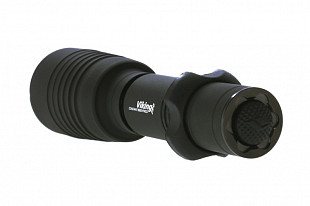 Фонарь Armytek Viking PRO v.2.5 XM-L2