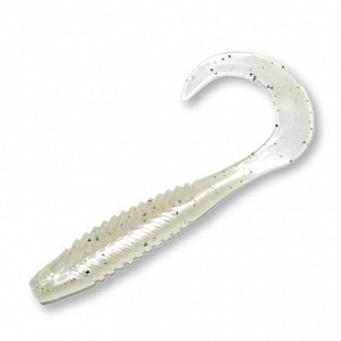 Твистер Akara TH