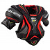 Нагрудник Bauer Vapor 2X PRO S20 Sr black/red