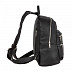 Женский рюкзак Pola 78336 black