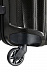 Чемодан Samsonite Cosmolite 69см V22-09306 Black Чемодан Samsonite Cosmolite 69см V22-09306 Black