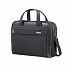 Сумка для ноутбука Samsonite Spectrolite 2.0 15,6" CE7-09004 Black