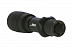 Фонарь Armytek Viking PRO v.2.5 XM-L2