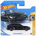Машинка Hot Wheels Базовой коллекции 2019 Kia Stinger GT 118/250 (5785 GTC00) Машинка Hot Wheels Базовой коллекции 2019 Kia Stinger GT 118/250 (5785 GTC00)
