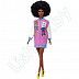 Кукла Barbie Игра с модой (FBR37 GRB48)