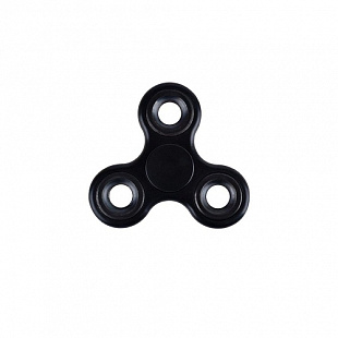 Спиннер классический C0809 Black