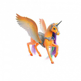 Игровая лошадка Сказочное королевство ZYB-B1357-1