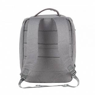 Городской рюкзак Polar П0046 grey