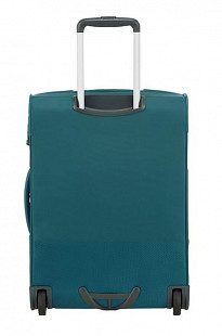 Чемодан Samsonite Popsoda 55см CT4-51001 Turquoise