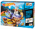 Игровой набор Hot Wheels Атака Акул (BGK04)