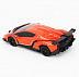 Радиоуправляемая машина MZ Lamborghini Veneno 1:24 пластик 27043