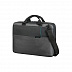 Сумка для ноутбука Samsonite Qibyte 15.6" 16N-09002 Anthracite Сумка для ноутбука Samsonite Qibyte 15.6" 16N-09002 Anthracite