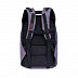 Рюкзак GRIZZLY RQ-916-1 grey
