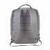 Городской рюкзак Polar П0046 grey