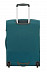 Чемодан Samsonite Popsoda 55см CT4-51001 Turquoise