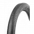 Велопокрышка Vee Tire серии Plus Speedster 26x2,8 B316137 Black
