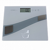 Весы FIRST Austria FA-8006-1 gray