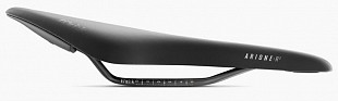 Седло Fizik Arione R3 Open Large Test FZKSL30000