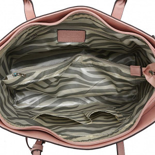 Женская сумка Pola 4210 white