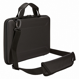 Сумка для ноутбука Thule Gauntlet для MacBook Pro 13" TGAE2355BLK Black (3203975)