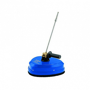 Щетка моющая Nilfisk-Alto HydroScrub P300 H ЦБ-1707911928