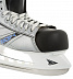 Коньки хоккейные Спортивная коллекция Profy-z 5000
