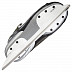Коньки хоккейные Bauer Supreme S35 S20 Sr