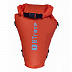 Фотосумка BTrace ПВХ (A0342) Orange
