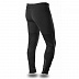 Брюки Trimm Fast Black Брюки Trimm Fast Black