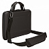 Сумка для ноутбука Thule Gauntlet для MacBook Pro 13" TGAE2355BLK Black (3203975)