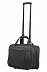 Кейс на колёсах Samsonite GuardIT Up 15,6" 72N-09009 Black