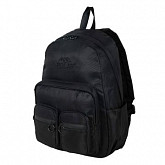 Городской рюкзак Polar 18262 black