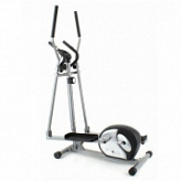 Эллипсоид Atlas Sport Basic