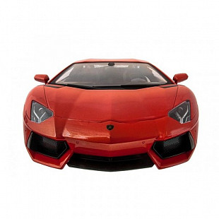 Радиоуправляемая машина MZ Lamborghini LP700 1:14 Серия D 2125D