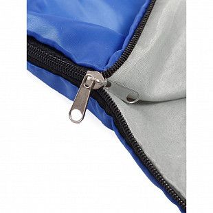 Спальный мешок Active Lite 0° blue