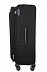 Чемодан Samsonite Popsoda 78см CT4-09005 Black