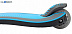 Самокат Globber Elite S 446-101 light blue