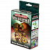 Карточная игра Games Workshop Warhammer Underworlds: Ironskull's Boyz RUS 110-03-21 Карточная игра Games Workshop Warhammer Underworlds: Ironskull's Boyz RUS 110-03-21