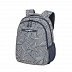 Рюкзак для ноутбука Samsonite Rewind 16" 10N-41003 Blue/White