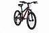 Велосипед Kellys Lumi 50 20" (2018) red/pink/black Велосипед Kellys Lumi 50 20" (2018) red/pink/black