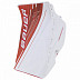 Блин вратаря Bauer Supreme S190 Sr Red