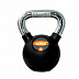 Гиря в резиновой оболочке Liveup LS2044 (10 кг) Гиря в резиновой оболочке Liveup LS2044 (10 кг)
